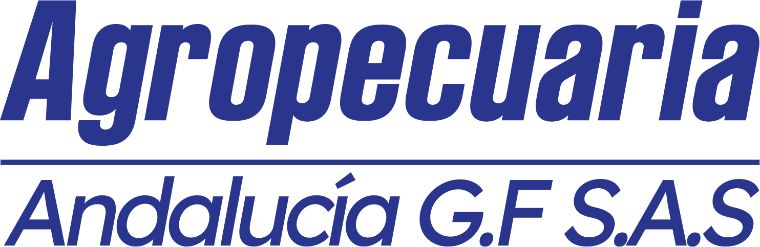 Agropecuaria Andalucía