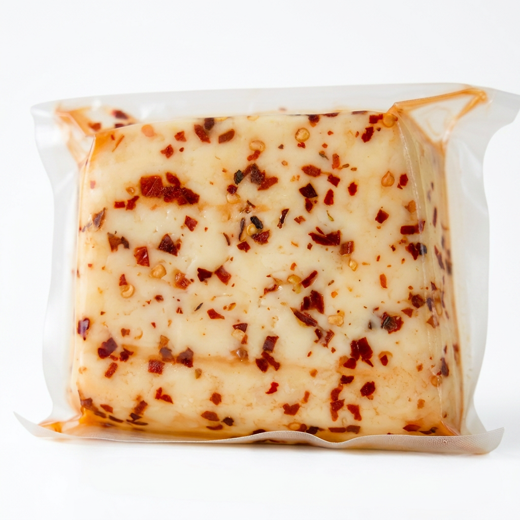 asao pimiento cayenna asao pimiento cayenna