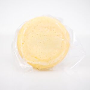 queso tabla
