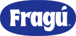 recurso 2logos