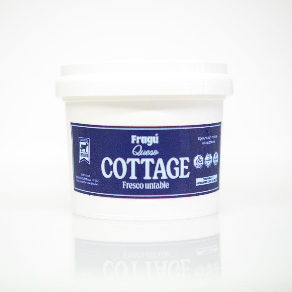 cottage cottage