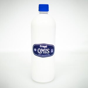 qmis